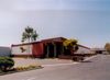 2675 Pomona Blvd photo